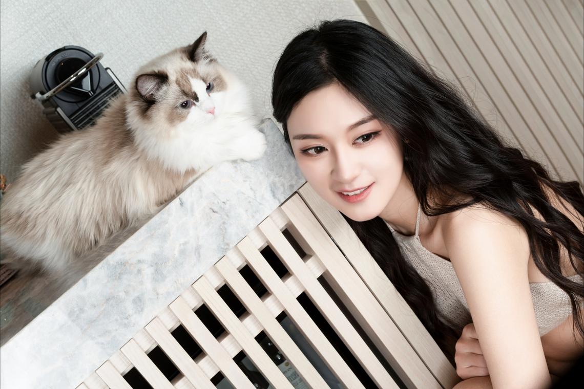 国产这里都是精品久久-三级av在线中文字幕-国产丝袜美腿视频亚洲综合-日韩偷拍视频一区二区三区-五月婷婷~中文字幕-日韩电影精品-国产区一区二区日本精品视频-999精品久久久中文字幕蜜桃|从地球到太空 一条快捷物流通道已搭建